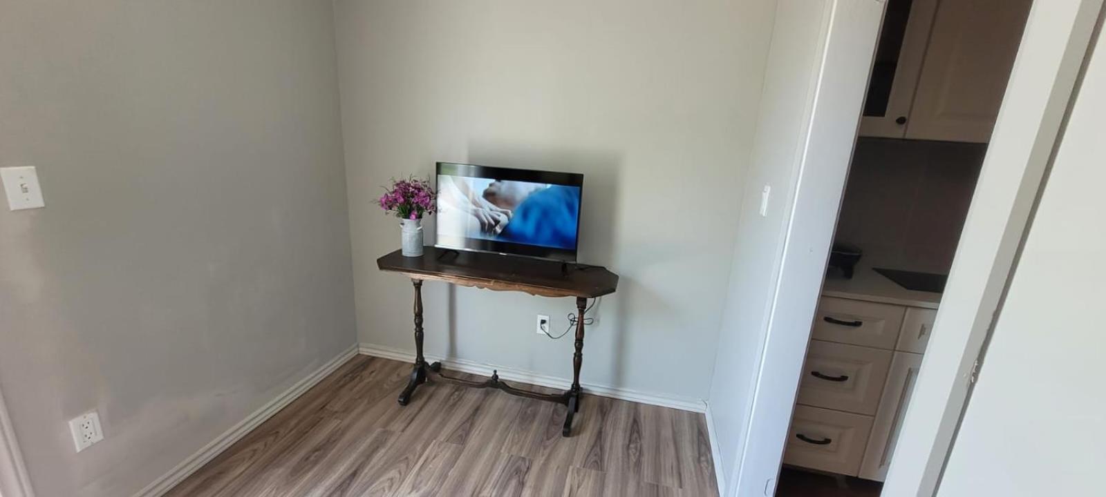 Bayside Cottage Rentals Port Rowan 外观 照片